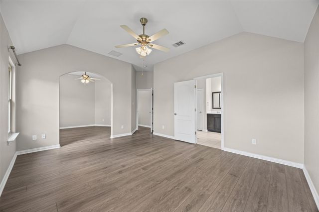 309 Willow City VLY, Buda, TX 78610