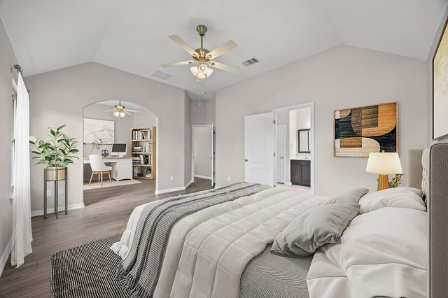 309 Willow City VLY, Buda, TX 78610