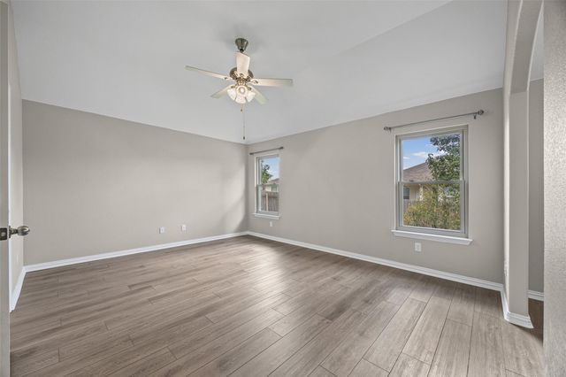 309 Willow City VLY, Buda, TX 78610
