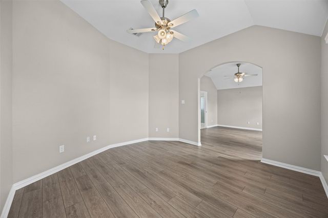 309 Willow City VLY, Buda, TX 78610