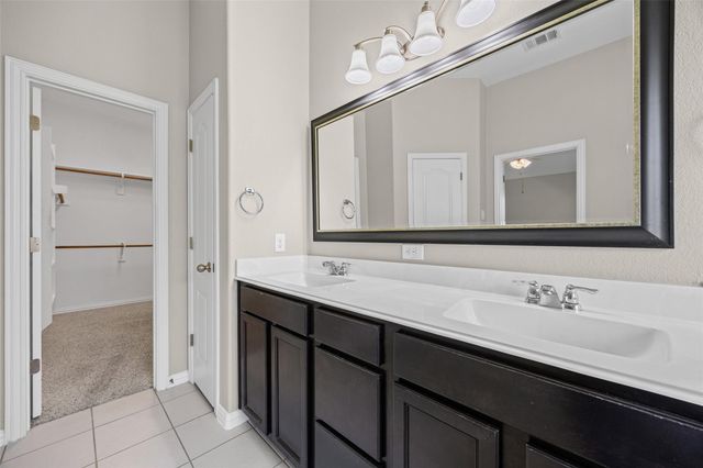 309 Willow City VLY, Buda, TX 78610
