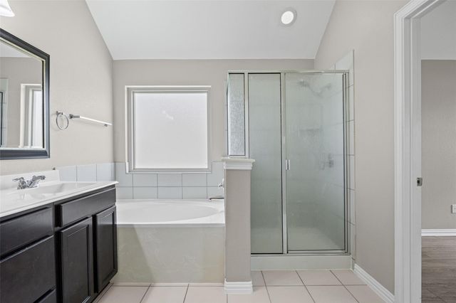 309 Willow City VLY, Buda, TX 78610