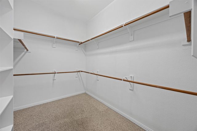 309 Willow City VLY, Buda, TX 78610