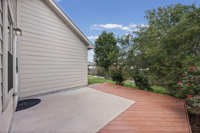 309 Willow City VLY, Buda, TX 78610