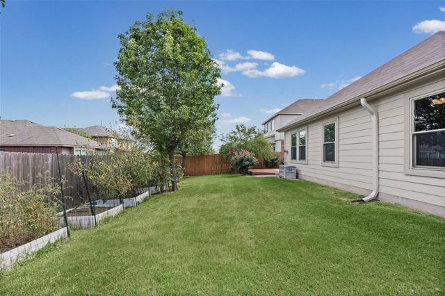 309 Willow City VLY, Buda, TX 78610