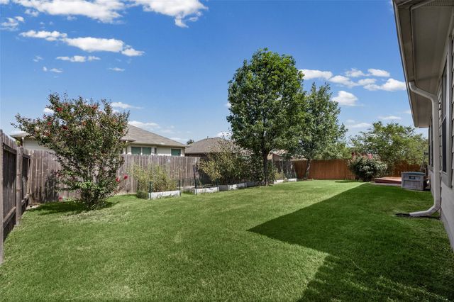 309 Willow City VLY, Buda, TX 78610