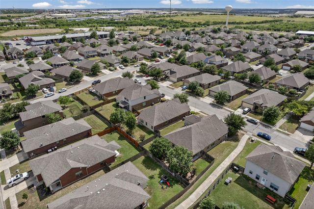 309 Willow City VLY, Buda, TX 78610