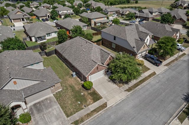 309 Willow City VLY, Buda, TX 78610