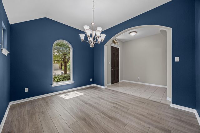 309 Willow City VLY, Buda, TX 78610