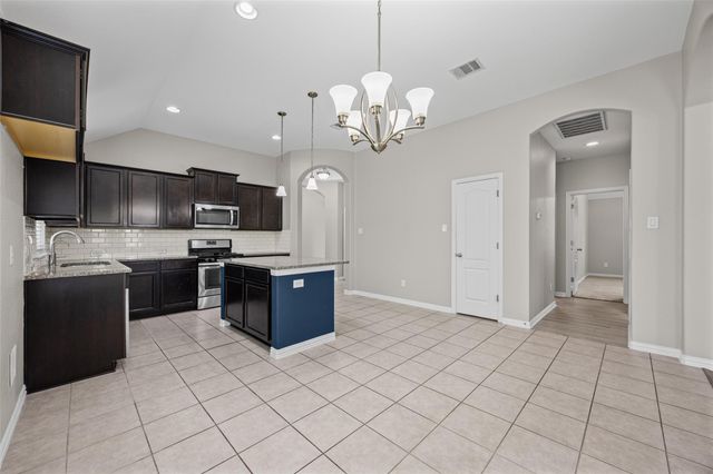 309 Willow City VLY, Buda, TX 78610