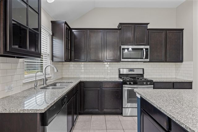 309 Willow City VLY, Buda, TX 78610