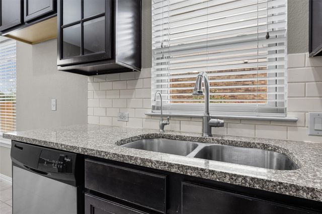 309 Willow City VLY, Buda, TX 78610