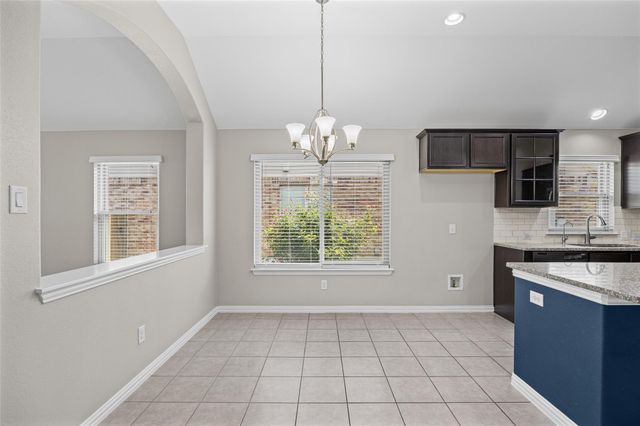 309 Willow City VLY, Buda, TX 78610