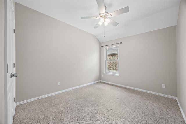 309 Willow City VLY, Buda, TX 78610
