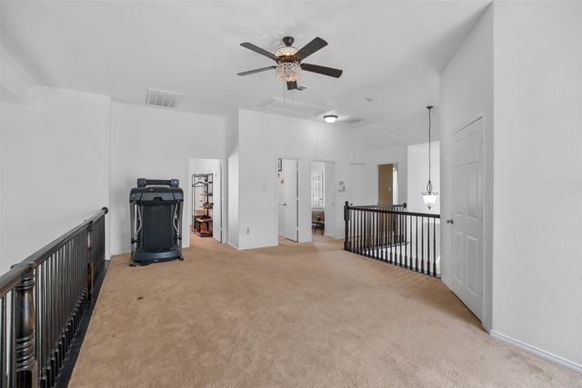 5621 Paloma Blanca Drive, Fort Worth, TX 76179