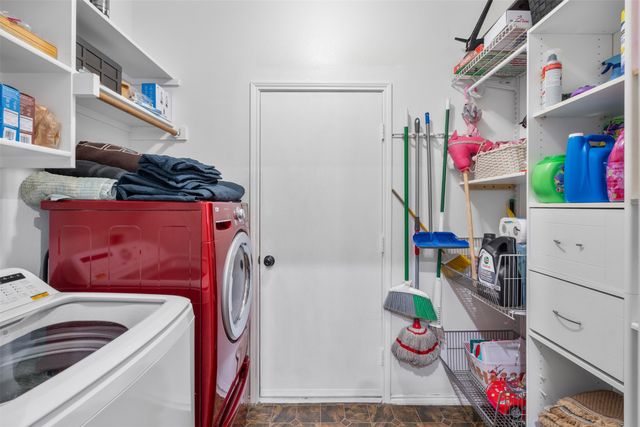 5621 Paloma Blanca Drive, Fort Worth, TX 76179