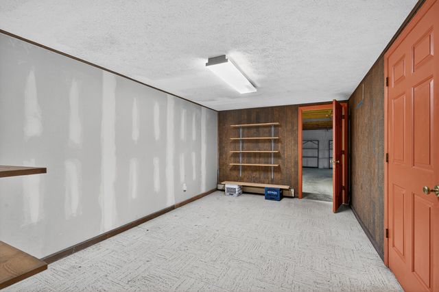 3350 Pimlico Parkway, Lexington, KY 40517