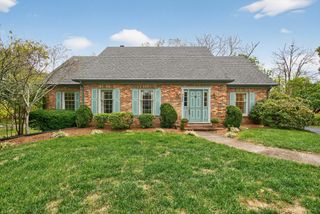 3350 Pimlico Parkway, Lexington, KY 40517