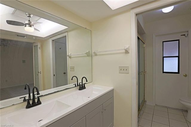 1398 Evalena LN, North Fort Myers, FL 33917