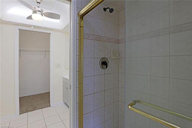 1398 Evalena LN, North Fort Myers, FL 33917