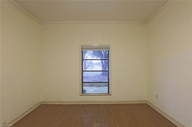 1398 Evalena LN, North Fort Myers, FL 33917