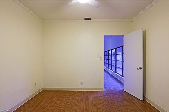 1398 Evalena LN, North Fort Myers, FL 33917