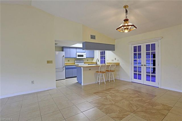 1398 Evalena LN, North Fort Myers, FL 33917