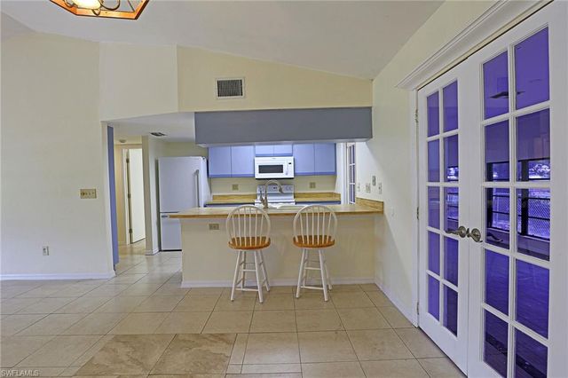 1398 Evalena LN, North Fort Myers, FL 33917