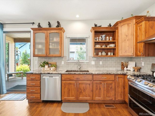 7200 W 25th Ave, Lakewood, CO 80214