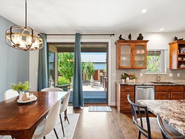 7200 W 25th Ave, Lakewood, CO 80214