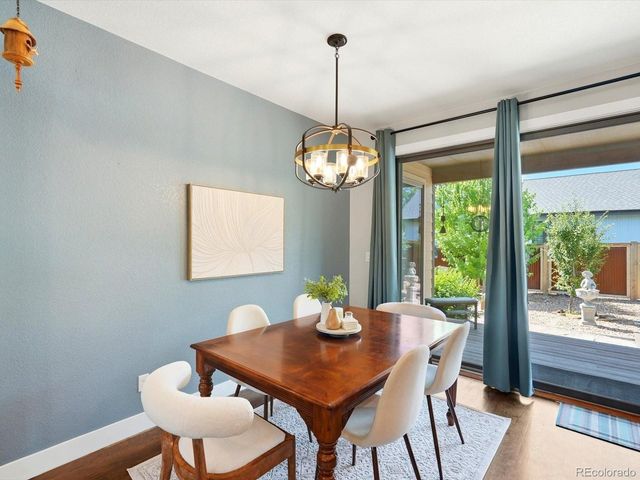 7200 W 25th Ave, Lakewood, CO 80214