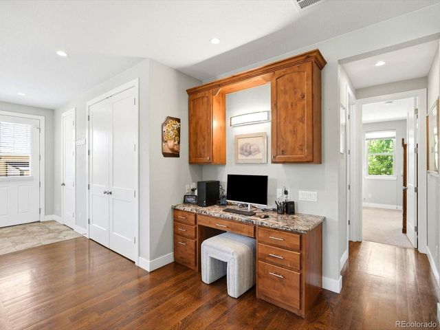 7200 W 25th Ave, Lakewood, CO 80214