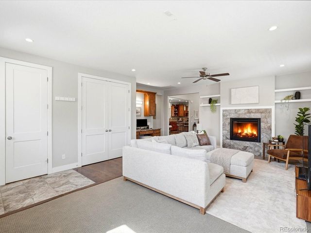 7200 W 25th Ave, Lakewood, CO 80214