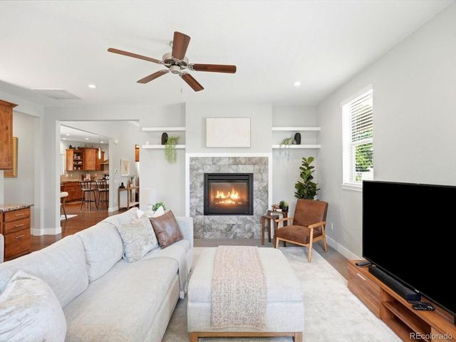 7200 W 25th Ave, Lakewood, CO 80214