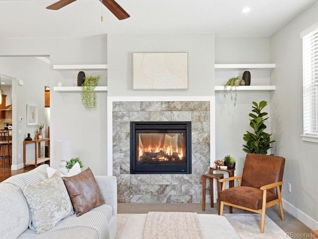 7200 W 25th Ave, Lakewood, CO 80214