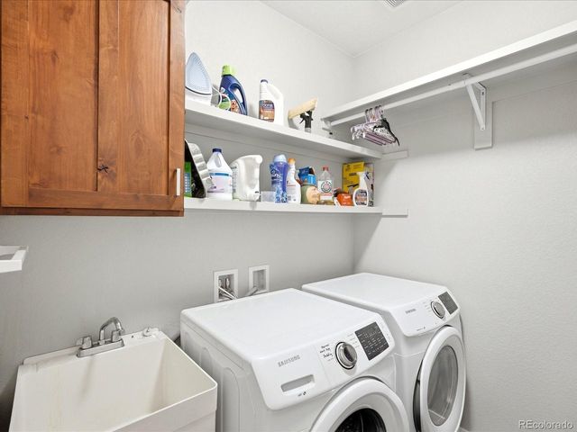7200 W 25th Ave, Lakewood, CO 80214