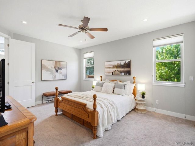 7200 W 25th Ave, Lakewood, CO 80214