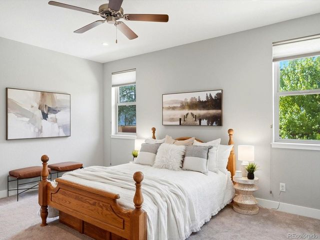 7200 W 25th Ave, Lakewood, CO 80214