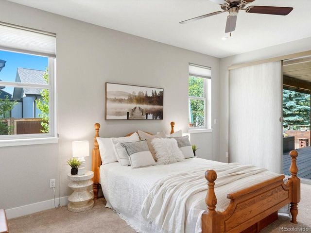 7200 W 25th Ave, Lakewood, CO 80214