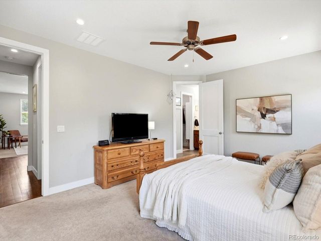 7200 W 25th Ave, Lakewood, CO 80214