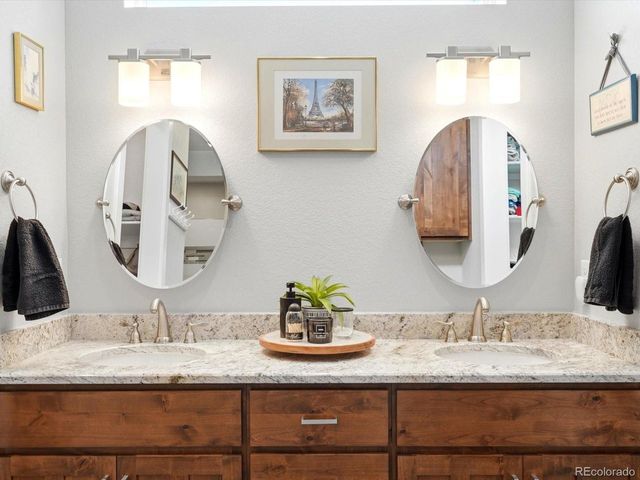 7200 W 25th Ave, Lakewood, CO 80214