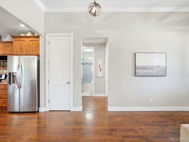 7200 W 25th Ave, Lakewood, CO 80214