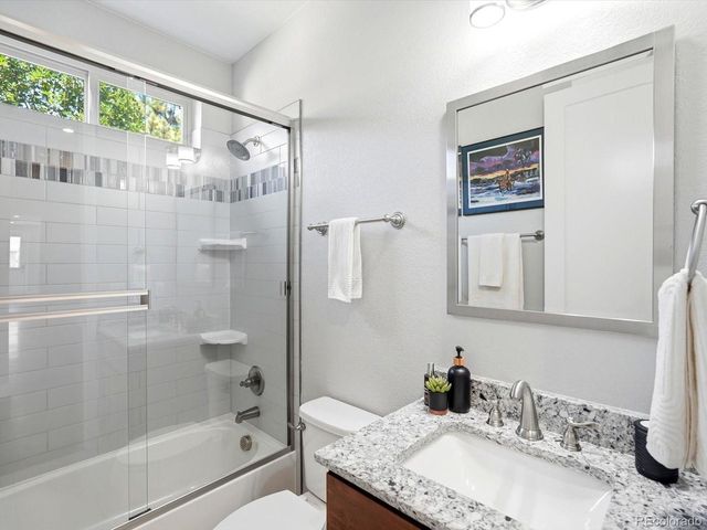 7200 W 25th Ave, Lakewood, CO 80214