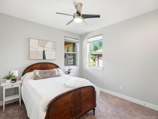 7200 W 25th Ave, Lakewood, CO 80214