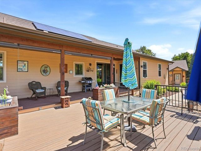 7200 W 25th Ave, Lakewood, CO 80214