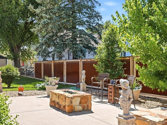 7200 W 25th Ave, Lakewood, CO 80214