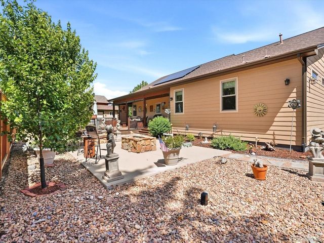 7200 W 25th Ave, Lakewood, CO 80214