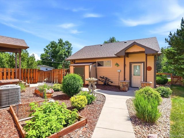 7200 W 25th Ave, Lakewood, CO 80214