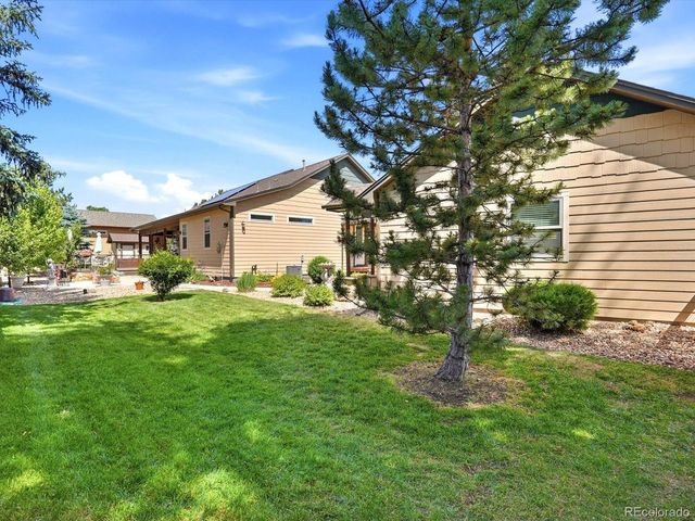 7200 W 25th Ave, Lakewood, CO 80214