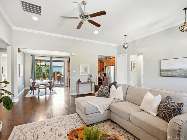 7200 W 25th Ave, Lakewood, CO 80214